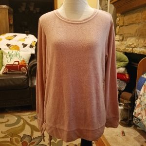Madison & Lola Women's Sweater
